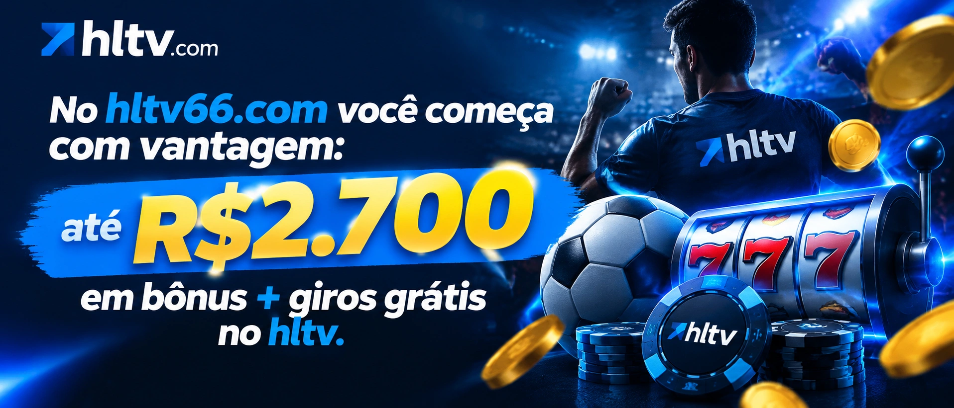 Tela de cadastro da hltv com Entrar, Registro, telefone +55 e senha